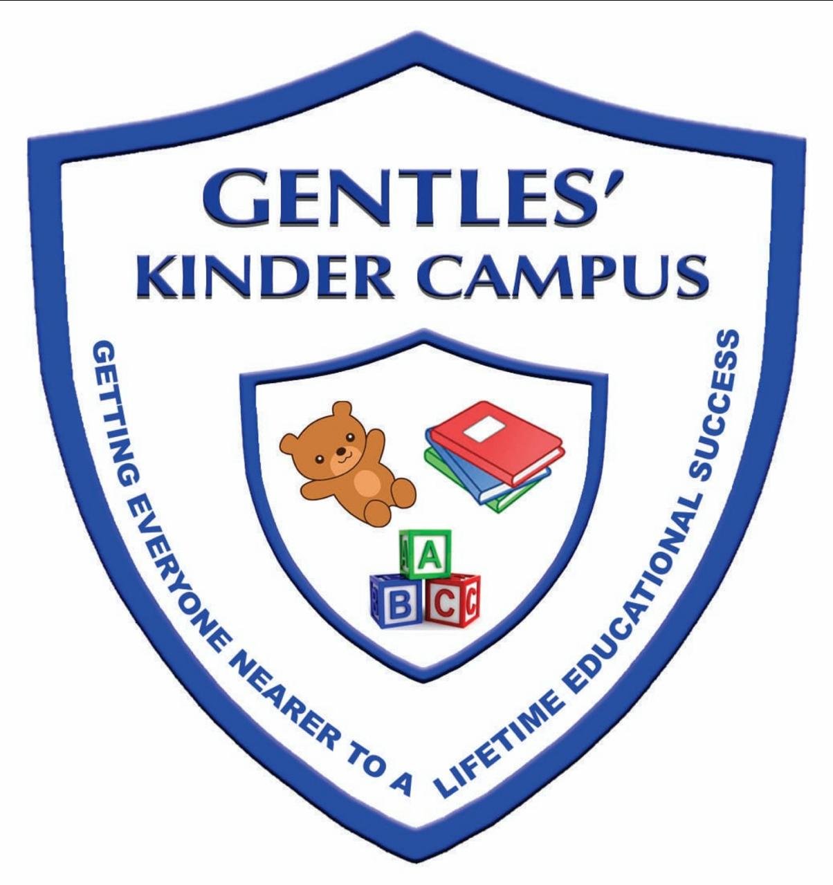 gentles logo